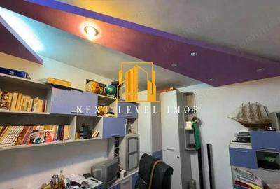 Apartament 3 camere - 2
