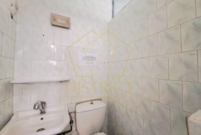 Spatiu Comercial SAD vad bun I Lipovei I Iulius Mall - 5