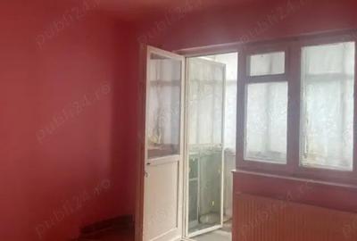 Vand apartament 2 camere , parter , Micro 1 - 6