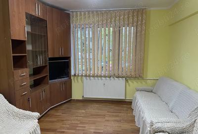 Apartament 3 camere – langa Arena Nationala | Zona verde si linistita - 3