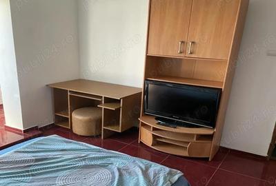 Apartament de vanzare 2 camere ,Str. Lalelelor colt cu Eugen Pop - 10