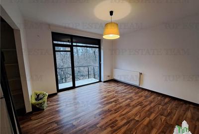 Casă individuală cu 7 camere cu Teren 505 Mp în Corbeanca - 37