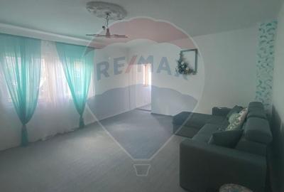 DE VANZARE Casa Oras Budesti/Jud Calarasi in zona Centrala - 7