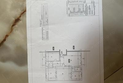 Penthouse 160m + 2 parcari subterane - 19