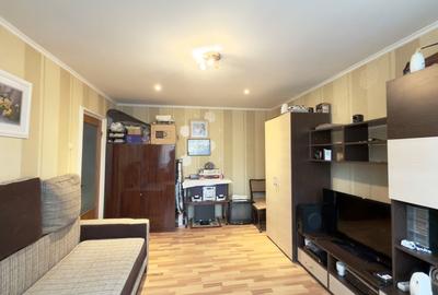 De Vanzare Apartament 2 Camere Brancoveanu - 4