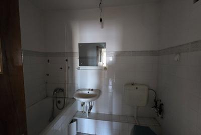 Apartament cu 2 camere decomandat în Drumul Taberei - 2