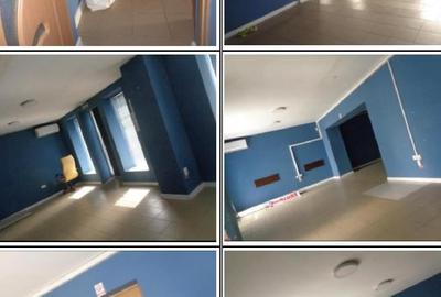 Spațiu industrial, de 337 mp, în Borș - 4