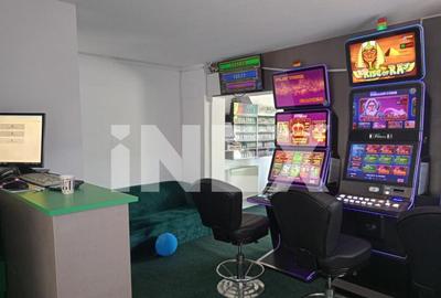 Spa?iu comercial stradal de inchiriat Calea Draga?a - 3