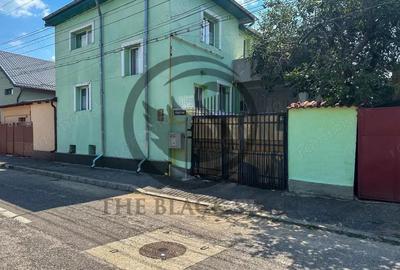 Casa de vanzare cu 4 camere | Zona Afi Palace, Ploie?ti | Comision 0%