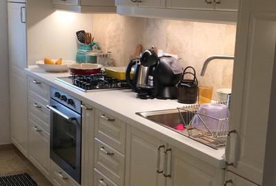 Vand apartament 2 camere Baneasa – Jandarmeriei Vand apartament 2 camere Baneasa – Jandarmeriei - 5