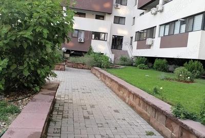 Studio zona Theodor Pallady - 5