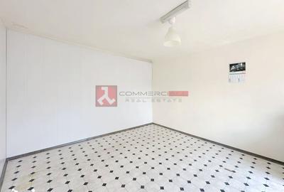 Spațiu comercial, de 135 mp, în Centrul Istoric - 6