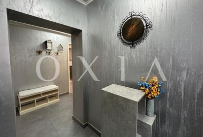 SX640 Lipovei - Pozitie Excelenta, Disponibila Imediat - 23