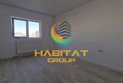 Apartament cu 3 camere decomandat în Theodor Pallady - 6