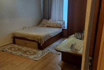 Apartament cu 2 camere decomandat în Central - 7