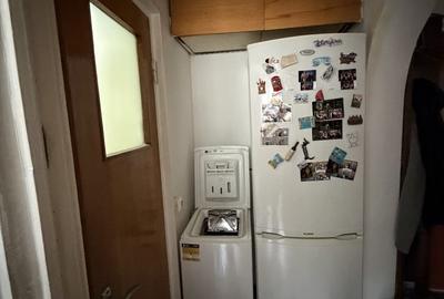 Apartament cu 2 camere decomandat, mobilat în Lujerului - 4