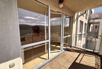 Apartament cu 3 camere decomandat în Avantgarden - 5