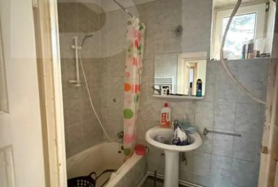 Casă cu 3 camere cu Teren 600 Mp în Central - 6