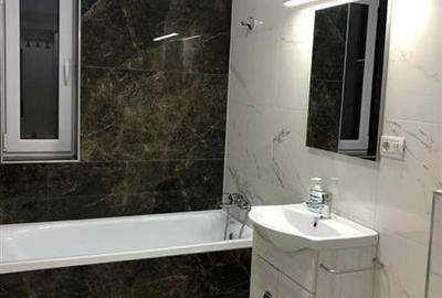 Apartament 2 camere Giroc la parter - 7