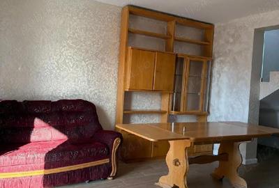 Casă cu 6 camere cu Teren 325 Mp în Dumbrăvița - 7