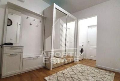 Apartament 2 camere, Pet Friendly, centrala proprie, Girocului - 7