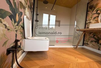 Casă cu etaj de închiriat - Săcălaz - lângă Cartierul Primăverii - 32