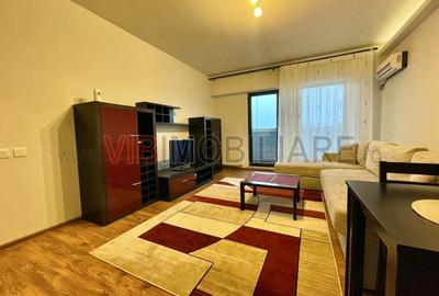 2 Camere - Bloc Nou - Decebal - Piata Muncii - 2