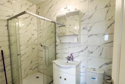 ? Apartament modern cu 2 camere ?i 2 bai Mamaia Nord, zona LIDL - 4