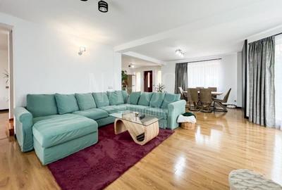Casa 5 camere de inchiriat in Europa, Cluj Napoca