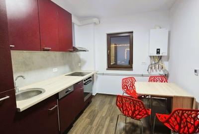 Casă cu 4 camere cu Teren 300 Mp în Giroc - 2