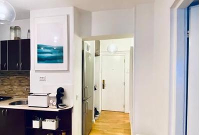 Apartament 2 camere | Centrala de imobil | Universitate-Batistei - 7