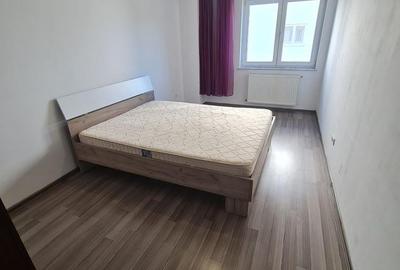 Apartament cu 2 camere decomandat în Central - 5