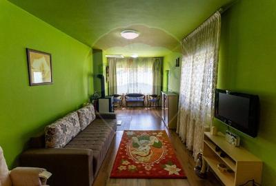 Casa de vanzare Certeju de Sus,jud Hunedoara - 3