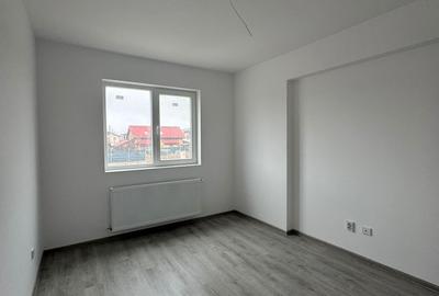 Apartament tip studio - Bloc Finalizat - Mutare Imediata - Militari Residence - 3