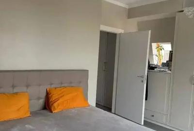Apartament cu 2 camere decomandat, mobilat în Bucureștii Noi - 11