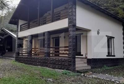 Casă cu 6 camere cu Teren 1500 Mp în Orăștioara de Sus - 7