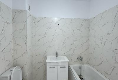 Garsoniera decomandata--Militari Residence-Bloc Nou-FInisaje Premium-TVA Inclus - 12