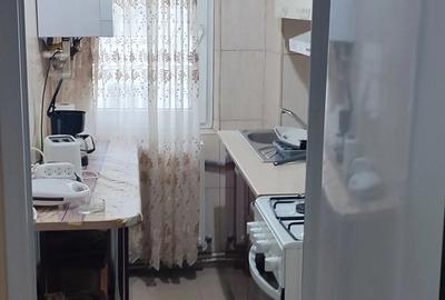 Mioveni judeti arges - 1