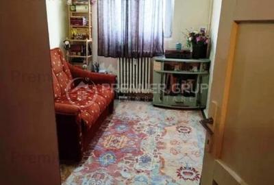 Apartament 3 camere, Tatarasi - Dispecer - 3