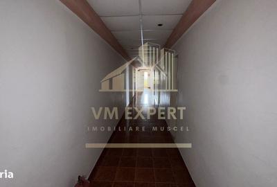 Apartament în Mălureni - 11