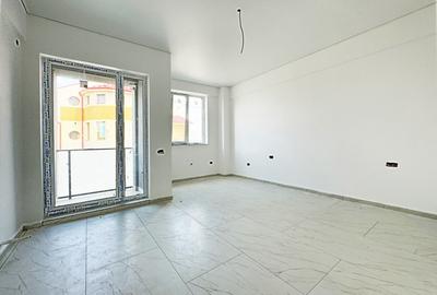 Xenero Residence Eforie Nord - Studio la un pas de mare - 5