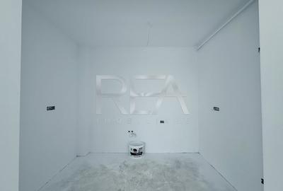 2 camere cu vedere Superba TEPES VODA 152 2 camere cu vedere Superba TEPES VODA 152 - 5