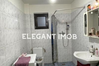 Vila in Tunari in Cartierul Florilor - 1