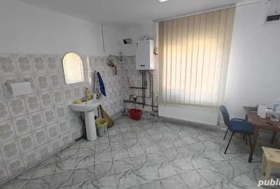 Casă cu 4 camere cu Teren 160 Mp în Marghiloman - 7