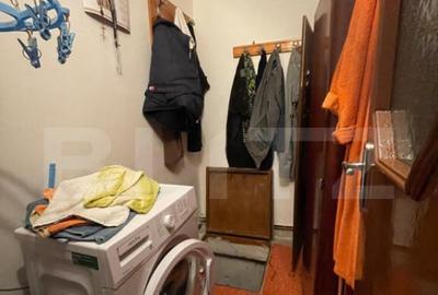 Apartament de vanzare 3 camere, 68 mp, zona Tudor - 7