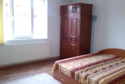 Dau in chirie casa in Turda,jud.Cj,4 cam. 500 eur - 6