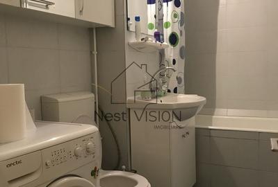 Apartament cu 2 camere decomandat, mobilat în Mihai Viteazul - 7