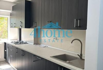 Apartament cu 2 camere în Vitan - 2