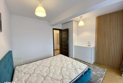Casă cu 4 camere în Miroslava - 2