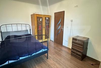 Apartament 3 camere semidecomandat - Deva, CENTRAL - 2